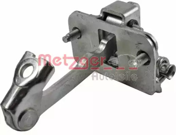 METZGER 2312063